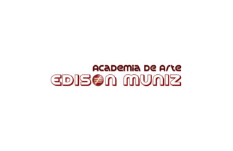 Academia de Arte Edison Muniz - Foto 1