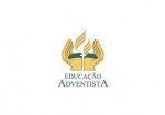 educacao-adventista-santos-1456753063