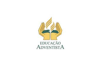 Colégio Adventista de Santo Amaro - Foto 1