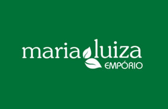 Empório Maria Luiza - Foto 1