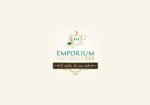 emporium-naturale-013-santos-1456669178
