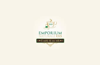 Emporium Naturale 013 - Foto 1