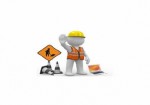 empreiteiras-santos-1456681326
