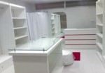 equipamentos-para-lojas-santos-1456681842