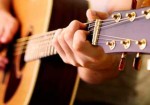 escola-de-musica-santos-1456752583