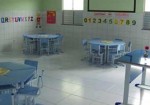 escola-infantil-santos-1456751612