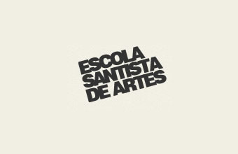 Escola Santista de Artes - Foto 1