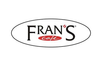 Fran’s Café - Foto 1