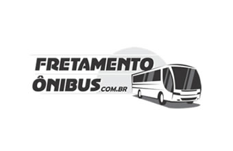 Fretamento Onibus - Foto 1