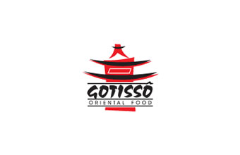 Gotissô - Foto 1
