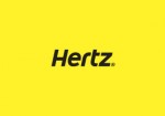 hertz-santos-1456676432