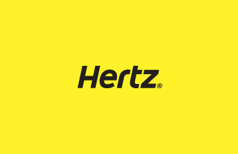 Hertz Locações de Veículos - Foto 1