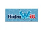 hidro-will-santos-1456678583