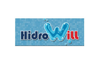 Hidro Will - Foto 1