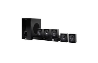 Orlando Áudio Vídeo Home Theater - Foto 1