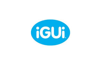iGUi Piscinas - Foto 1