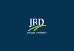 jrd-locacao-santos-1456676640