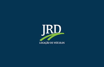 JRD Locação de Van e Veículos - Foto 1