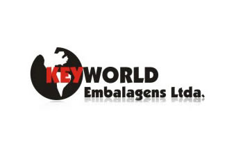 Keyworld Embalagens - Foto 1
