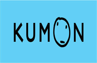 Kumon Gonzaga - Foto 1