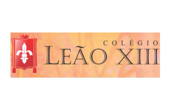 Colégio Leão XIII - Foto 1