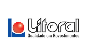 Litoral Revestimentos - Foto 1