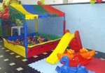 locacao-de-brinquedos-santos-1456676242