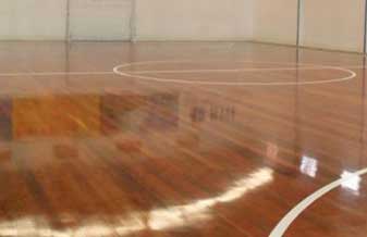 Show Ball Futebol Society - Foto 1
