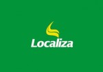 localiza-santos-1456676380