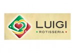 luigi-rotisseria-santos-1456673357