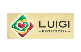 Luigi Rotisseria - Foto 1