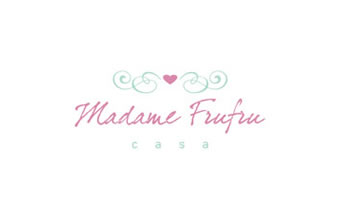 Madame Frufru - Foto 1