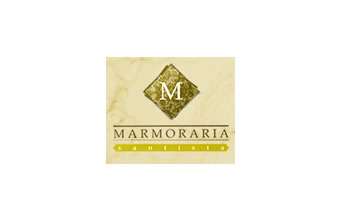 Marmoraria Santista - Foto 1