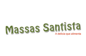 Casa de Massas Santista - Foto 1
