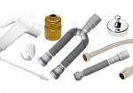 materiais-hidraulicos-santos-1456682643