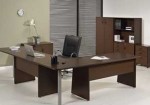 moveis-de-escritorio-santos-1456750544