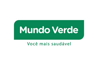 Mundo Verde Santos - Foto 1