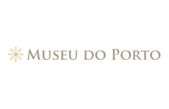 Museu do Porto de Santos - Foto 1