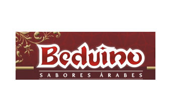 Beduino - Foto 1