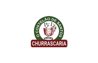 Churrascaria O Costelão - Foto 1