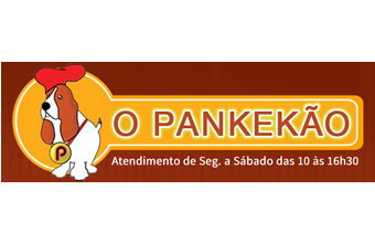 Disk Marmitex o Pankekão - Foto 1