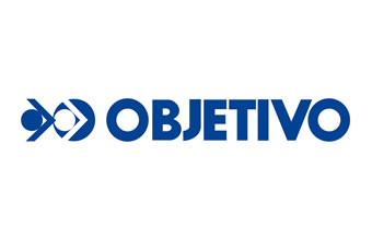 Objetivo - Foto 1