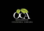 oca-restaurante-santos-1456673925