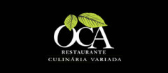 oca-restaurante-santos-1456673925