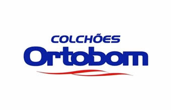 Colchões Ortobom - Foto 1