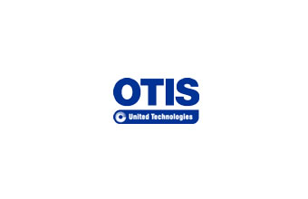 Elevadores Otis - Foto 1