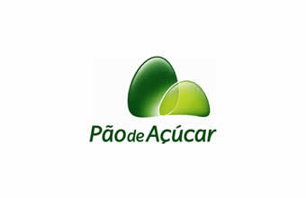 Pão de Açúcar - Foto 1