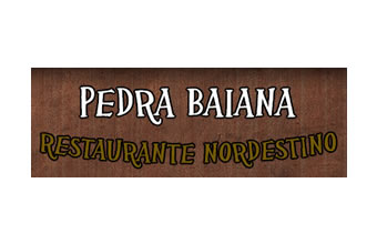 Pedra Baiana III - Foto 1