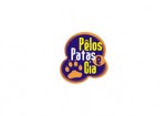pelos-patas-e-cia-santos-1456676988