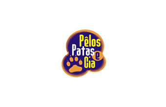Pelos Pata & Cia - Foto 1